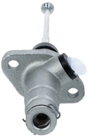 SACHS Master Cylinder, clutch - 6284_654_021